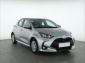 Toyota Yaris, 2022