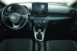 Toyota Yaris, 2022