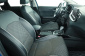 Kia Ceed, 2023
