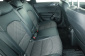 Kia Ceed, 2023