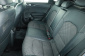 Kia Ceed, 2023