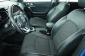 Kia Ceed, 2023