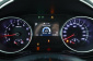 Kia Ceed, 2023