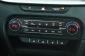 Kia Ceed, 2023