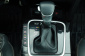 Kia Ceed, 2023