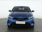 Kia Ceed, 2023