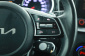 Kia Ceed, 2023