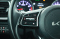 Kia Ceed, 2023