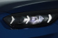 Kia Ceed, 2023