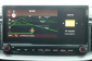 Kia Ceed, 2023