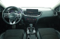 Kia Ceed, 2023