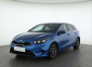 Kia Ceed, 2023
