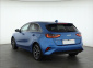 Kia Ceed, 2023