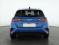 Kia Ceed, 2023