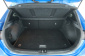 Kia Ceed, 2023