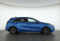 Kia Ceed, 2023