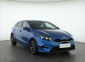 Kia Ceed, 2023