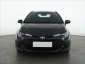 Toyota Corolla, 2023