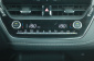 Toyota Corolla, 2023