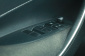 Toyota Corolla, 2023