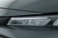 Toyota Corolla, 2023