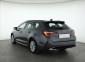 Toyota Corolla, 2023