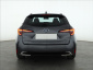Toyota Corolla, 2023