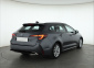 Toyota Corolla, 2023