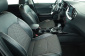 Kia Ceed, 2023