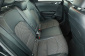Kia Ceed, 2023