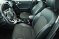 Kia Ceed, 2023