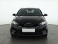 Kia Ceed, 2023