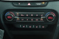 Kia Ceed, 2023