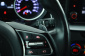 Kia Ceed, 2023