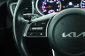 Kia Ceed, 2023
