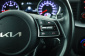 Kia Ceed, 2023