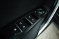 Kia Ceed, 2023
