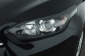 Kia Ceed, 2023