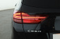 Kia Ceed, 2023