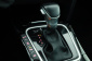 Kia Ceed, 2023