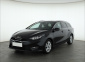 Kia Ceed, 2023