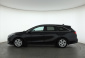 Kia Ceed, 2023
