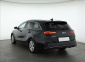 Kia Ceed, 2023
