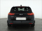 Kia Ceed, 2023
