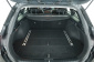 Kia Ceed, 2023