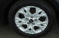 Kia Ceed, 2023