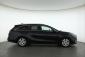 Kia Ceed, 2023
