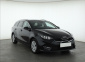 Kia Ceed, 2023