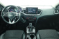 Kia Ceed, 2023