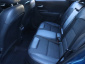 Kia Niro, 2019